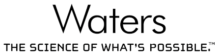 Waters logo