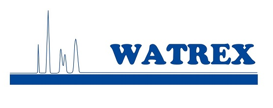Watrex logo